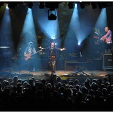 Marillion 2009-02-10