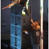 Marillion 2009-02-10