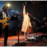 Marillion 2009-02-10