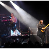 Marillion 2009-02-10
