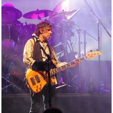 Marillion 2009-02-10