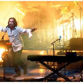 Marillion 2009-02-10