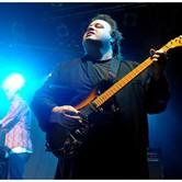 Marillion 2009-02-10