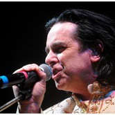 Marillion 2009-02-10