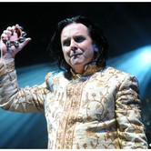 Marillion 2009-02-10