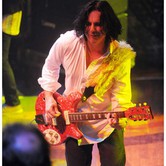 Marillion 2009-02-10