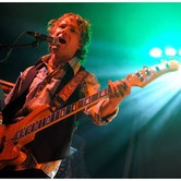 Marillion 2009-02-10