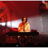 Marillion 2009-02-10