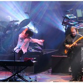 Marillion 2009-02-10