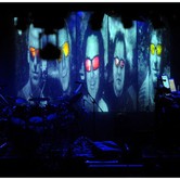 Marillion 2009-02-10