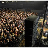 Marillion 2009-02-10