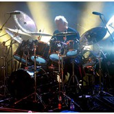 Marillion 2009-02-10