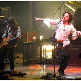 Marillion 2009-02-10