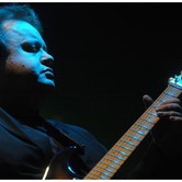 Marillion 2009-02-10