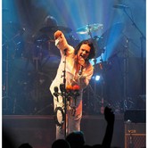 Marillion 2009-02-10