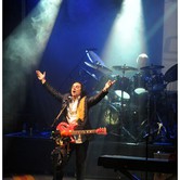 Marillion 2009-02-10