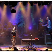 Marillion 2009-02-10