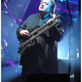 Marillion 2009-02-10