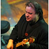 Marillion 2009-02-10