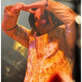 Marillion 2009-02-10