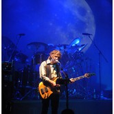 Marillion 2009-02-10