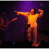 Marillion 2009-02-10