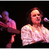 Marillion 2009-02-10