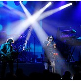 Marillion 2009-02-10