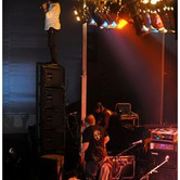 Marillion 2009-02-10