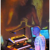 Marillion 2009-02-10