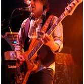 Marillion 2009-02-10