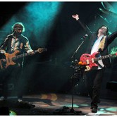 Marillion 2009-02-10