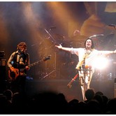 Marillion 2009-02-10