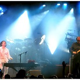 Marillion 2009-02-10