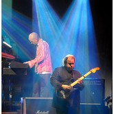 Marillion 2009-02-10