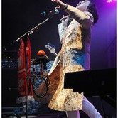 Marillion 2009-02-10