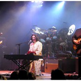 Marillion 2009-02-10