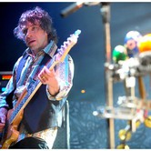 Marillion 2009-02-10