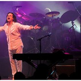 Marillion 2009-02-10