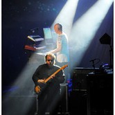 Marillion 2009-02-10