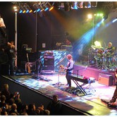 Marillion 2009-02-10