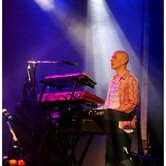 Marillion 2009-02-10