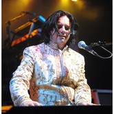 Marillion 2009-02-10