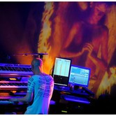 Marillion 2009-02-10