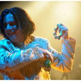 Marillion 2009-02-10