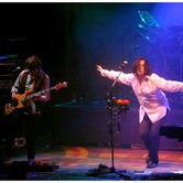 Marillion 2009-02-10