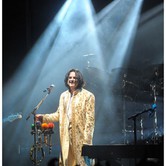 Marillion 2009-02-10