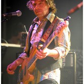 Marillion 2009-02-10