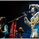 Marillion 2009-02-10