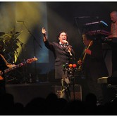 Marillion 2009-02-10